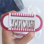 Braun Silk Epil 9 Epilatör