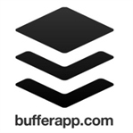 Buffer (BufferApp) Nedir? Nasıl Kullanılır?