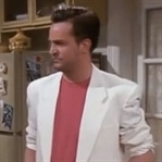 Business Casual: 5 Adımda Jilet Gibi giyinmek.