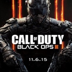 CALL OF DUTY HAYRANLARINA İYİ HABER