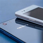 Çift SIM kart destekli Oppo A51 akıllı telefon