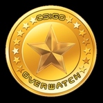 Counter Strike: Global Offensive Overwatch Sistemi