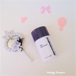 Dermalogica Daily Microfoliant / Toz Peeling