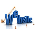 Dev Websitelerinin İlk Halleri