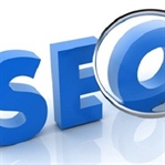 Doğal SEO nedir