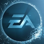 EA MOBİL OYUNLARI TELEVİZYONUNUZA GETİRECEK