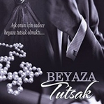 Ecem Altınok - Beyaza Tutsak
