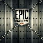 EPİC GAMES FORUMLARI SALDIRI ALTINDA!