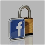 Facebook Hesabını Güvende Tutmanın Yolları