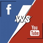 Facebook’tan Youtube’a sert tepki!