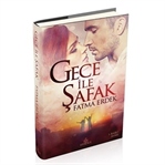 Fatma Erdek - Gece ile Şafak