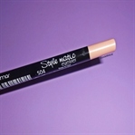 FLORMAR // STYLE MATİC // CREAM DREAM S04