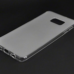 Galaxy S6 EDGE Plus tüm söylenti ve özellikleri