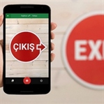 Google, Translate Fotoğraf Üzerinden’de Çeviri Yap