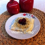 GÜLLAÇ