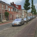 Hollanda'da 2. Gün: Beklemek