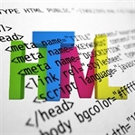 Html ile Kendi Web Sitenizi Tasarlayın!