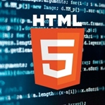 HTML5 / Flash ve Dijital Reklamlar