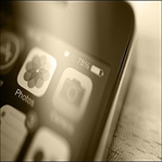 iOS' ta Silinen Fotoğraflar Nasıl Geri Alınır?