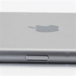 iPhone 6s Plus Özellikleri Belli Oluyor!