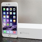 iPhone 6s’te rekor sipariş!