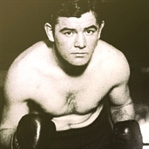 James J. Braddock dan Hayat Dersleri