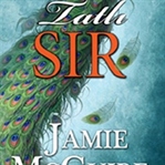 Jamie McGuire - Tatlı Sır ( Maddox Kardeşler #1)