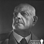 Jean SIBELIUS (1865–1957)