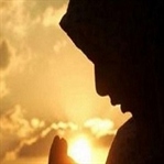 Kahve Falında Dua Eden İnsan Ne Anlama Gelir