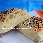 KATLI KETE TARİFİ