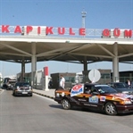 Kendi aracınız ile yurtdışına çıkış incelikleri