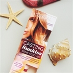 L’OREAL CASTİNG SUNKİSS JELLY RENK AÇICI SAÇ JELİ