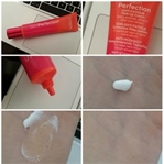 L'Oreal Skin Perfection Yorgunluk Karşıtı Krem