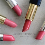 Lipstick Dosyası