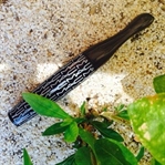 M.A.C In Extreme Dimension Lash Mascara