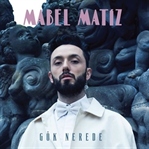 Mabel Matiz - Sarışın