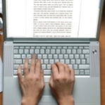 Makale yazarak internetten para kazanmak