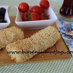 MAYONYEZLİ BÖREK