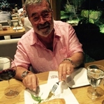 Mehmet Yaşin'den 10 adımda baklava dersi