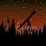 Meteor Yağmurunu Canlı İzlemeye Var Mısınız?