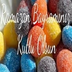 Mutlu Bayramlar!!