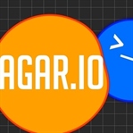 Nedir bu Agar.io