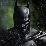 Nvidia, Warner Bros’a Batman İçin Destek Çıktı!