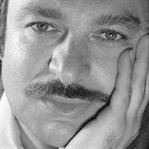 Oğuz Atay'dan İz Bırakan Cümleler