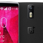 OnePlus 2'nin Görüntüleri ve Özellikleri