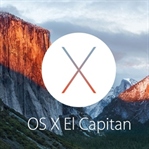 OS X 10.11 El Capitan Beta 3 Yayımlandı!