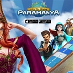 Paramanya Oyun İncelemesi