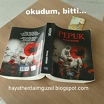 PEPUK / SERHAT GÜVEN