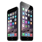 İphone 6s Hakkında Son Bilgiler