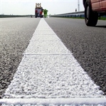 Plastik yollar geliyor